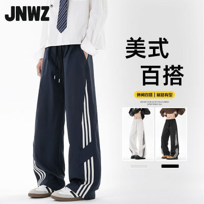 ڲJNWZʽпп＾¿ֱܿͲ69Ԫ