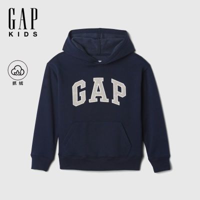���ڲ�����Gap��ͯ2025�＾�¿���ĸlogoץ����ñ���¶�ͯװ��������645418 88Ԫ
