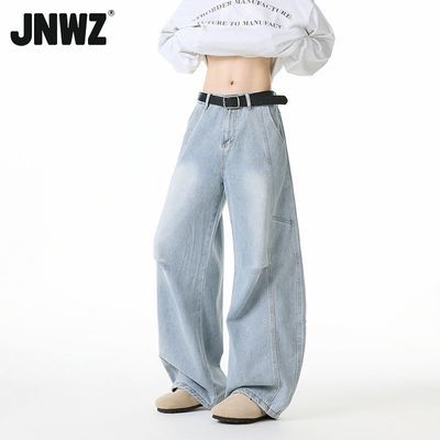 ڲJNWZ䵶ţпļ¿ʽŽ⹹ƸпֱͲȳ176Ԫ