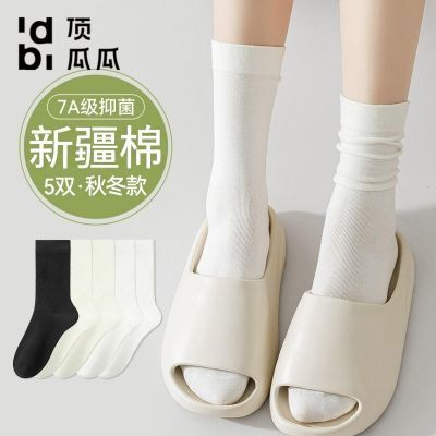 ڲϹŮﶬͲѶɫ͸ٴͲ13.1Ԫ