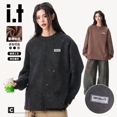 ڲit:CHOCOOLATEʽƶԲŮ＾ɴ389Ԫ