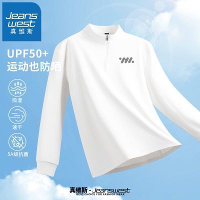 ڲά˹¿뿪쳤͸ٸ˶°ɫ39.89Ԫ