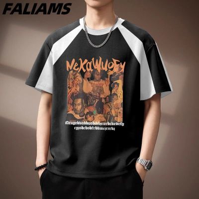 ڲFALIAMSʽ˶2025ļԲٴT9.8Ԫ