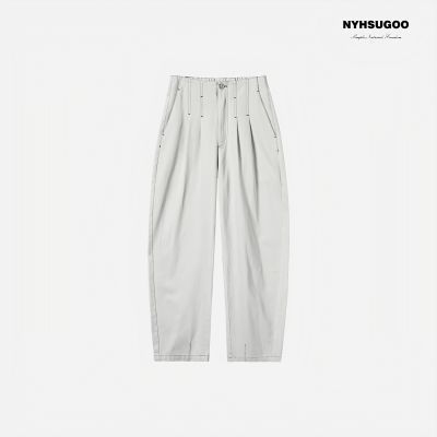 ڲNYHSUGOO/＾ɫ˿޴ֱͲг3815ʿݡ15ڷ155Ԫ