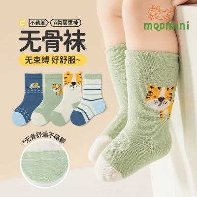 ڲMQDMINIͯӴA޹С౦Ӥ0-5׶԰31.8Ԫ