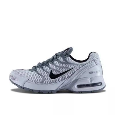 ڲNike/ͿƷ˶ŮʿͰ滺ܲЬ343851-007373Ԫ