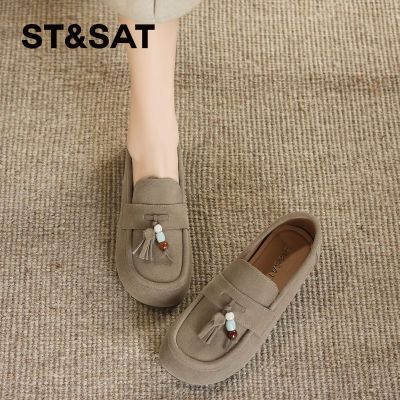ڲͨڲЬָЬһŵŮЬЬƽЬٴЬ359Ԫ