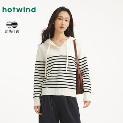 ���ڲ������ȷ�Ůʿ��֯��ë��2025���＾�¿���ñ��ͷ���ƿ�����֯������� 135Ԫ