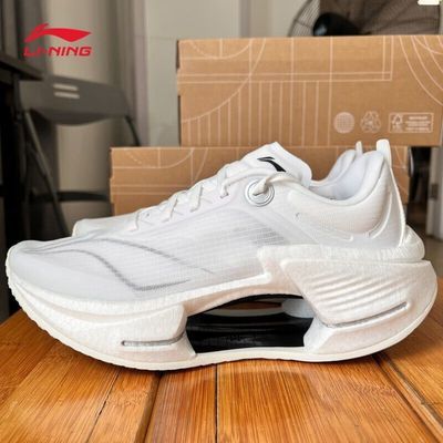 ڲӰ3ESSENTIAL¿ЬARRV003809Ԫ