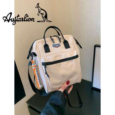 ڲAUGTARLIONбŮ˫米ʱСֻ37.9Ԫ