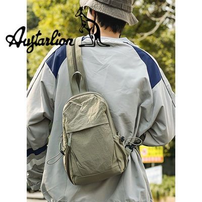 ڲAUGTARLION๦ذŮ˫ɽСб24.39Ԫ