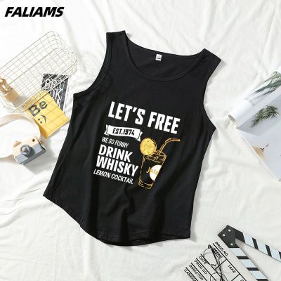ڲFALIAMSƦ˧tпļʽ߽˶Ŀ29.9Ԫ