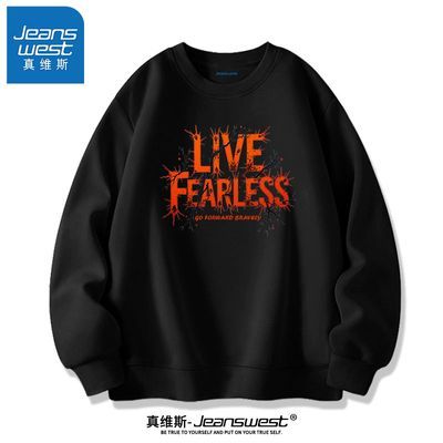 ڲά˹ʿԲﶬ¿ͷʱ˶ٴͷ49.8Ԫ