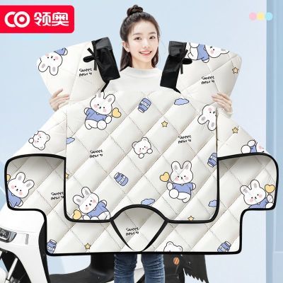 ���ڲ������綯�������ļ��к�ͨ�õ�ƿ����ɹ����˫������ˮ��ƿĦ�г� 28.5Ԫ