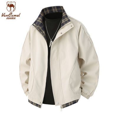 ڲVANCAMEL/ʿ＾ʽиӼп79.9Ԫ