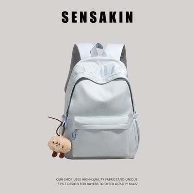 ڲsensakinɫ˫insԼдѧٴ34.8Ԫ