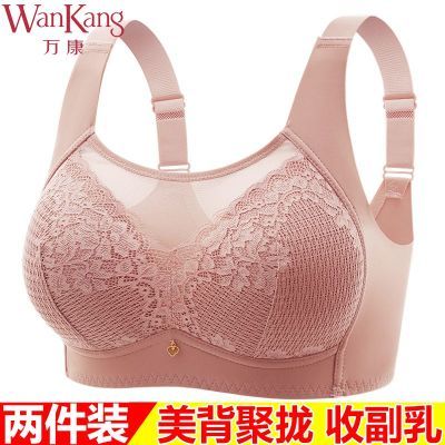 ڲ޸Ȧؾ£̶Ůո49.8Ԫ