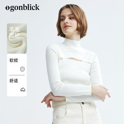 ���ڲ�������ŷʱ��Ůʱװë֯��ͷ�����������ο���֯���߼���Ƹд������ 54Ԫ