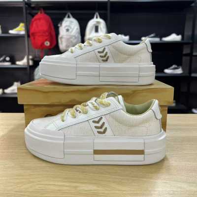 ڲConverse  ·ĥ Ͱ Ь Ůͬ ɫA15758C255Ԫ
