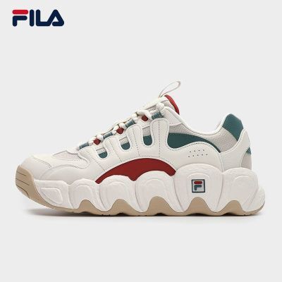 ڲFILAŮЬ˶ЬʥЬ˶ЬϵЬF12W412101563Ԫ