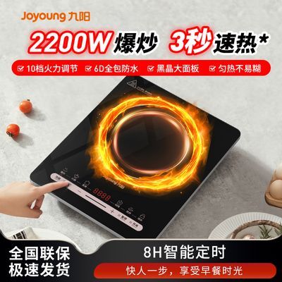 ڲ¯ʼö๦ܽܵ˹ר 157Ԫ