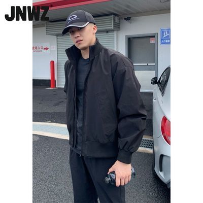 ڲJNWZʽԱпд繤װcleanfit̿158Ԫ