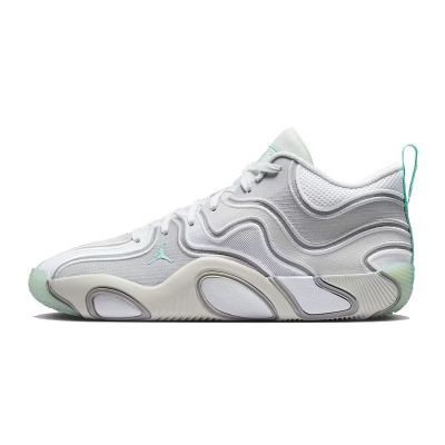 ڲNIKEͿ＾ѧѧЬJORDAN TATUM 3 PFЬFZ6601-005 466Ԫ