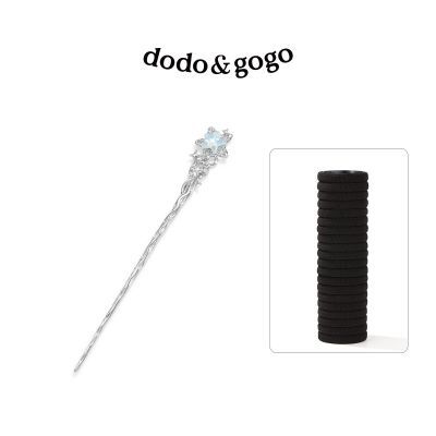 ڲDODOGOGO͸ǷŮ°ٴŮ̷ӹ߼ͷη25.9Ԫ