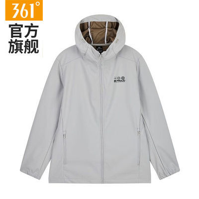 ڲ361װ֯¿ӡñ˶69Ԫ