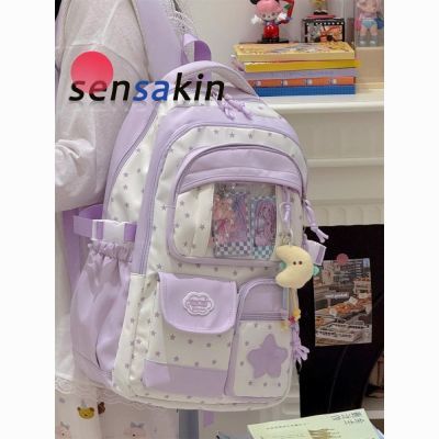 ڲsensakinֵ͸ʹɰѧ˫и49.8Ԫ