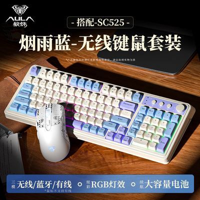 S99ģϷ칫ֵװ144Ԫ