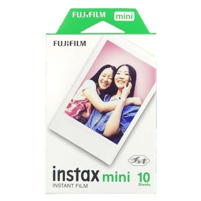 ڲFUJIFILM/ʿ ֽ MINI12/7c/7s/8/9/11/99ϵֽͨ312Ԫ