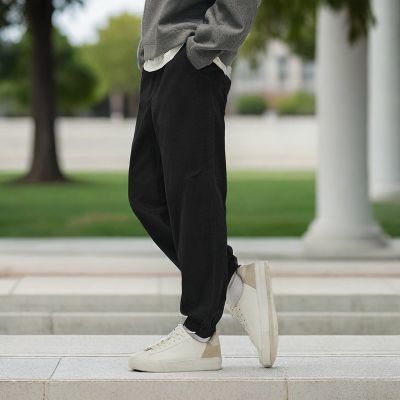 ���ڲ�������ɭ�������п��д��޿���׶�ο�����2025�＾�¿��ɽ�����������ٴ� 36.99Ԫ