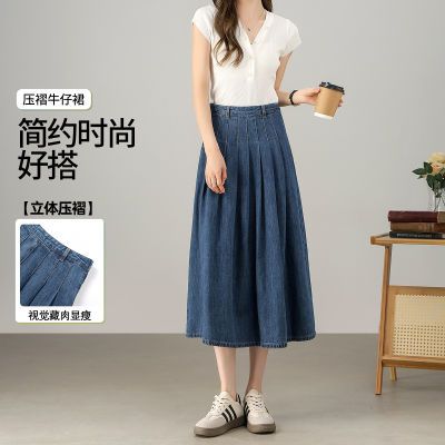 ڲ޸Ÿţȹ2025ļͨAɡȹ187.29Ԫ