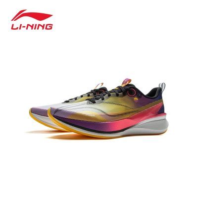 ڲͯܲЬ8pro2025˧͸˶Ьļ¿ͯ337Ԫ