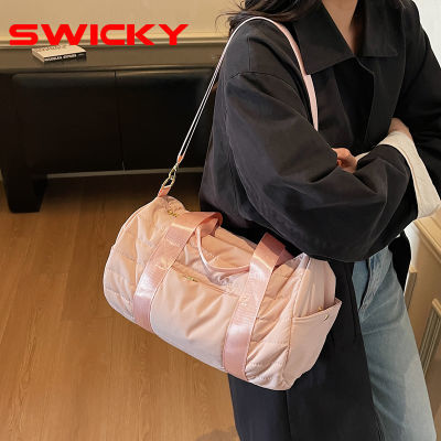 ڲSWICKYдԲͲŮ;ебԼͨڴ39.9Ԫ