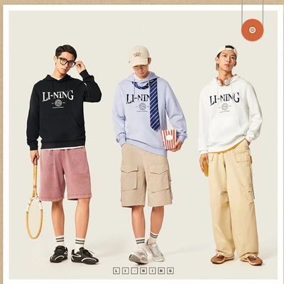 ���ڲ�����������Ʒ 2025���＾��Ʒ ������ͷ��ñ���� AWDV563 219Ԫ