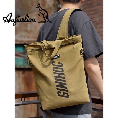 ڲAUGTARLION¿๦б泱ɫĸ37Ԫ