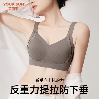 ڲ˶ˬ޺Ů£з´ո޸Ȧ89.99Ԫ