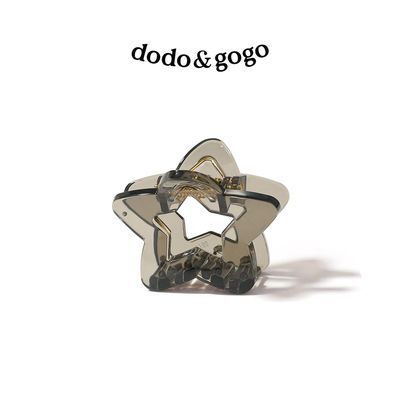 ڲDODOGOGOϵǷץԼٴСŷÿɰ16.89Ԫ