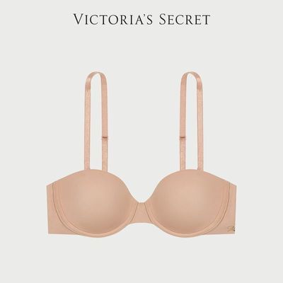 ڲ2168|άǵ Ըй3/4ֱ£СŮ84Ԫ