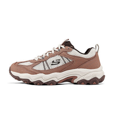 ڲSkechers˹ŮͽЬ͸˶Ь180291255Ԫ