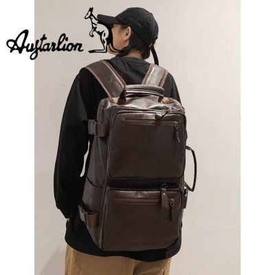 ڲAUGTARLION¿Ŷ๦ܱа˫бԼ49.9Ԫ