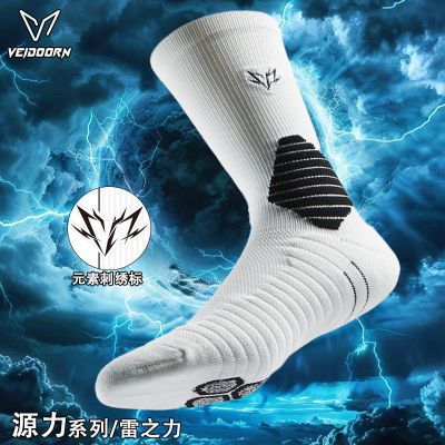 ���ڲ�����[ά��]Դ��ʵսרҵ������ë���׳�Ͳ���ļ�������ʽ�ܲ�ѵ���˶��� 12.39Ԫ