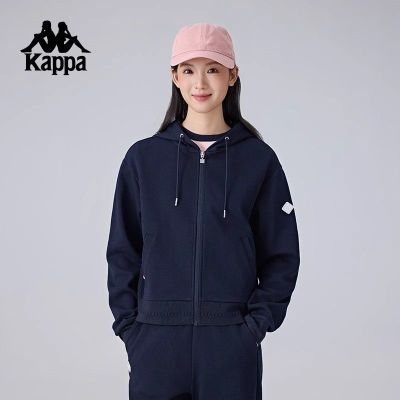 ���ڲ�����Kappa�����������˶�����Ů2026�¿�������ñ������֯�������³� 437Ԫ