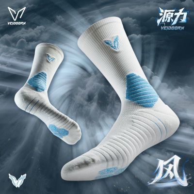 ڲάԴʵսרҵë׳Ͳļʽܲѵ˶ 12.39Ԫ