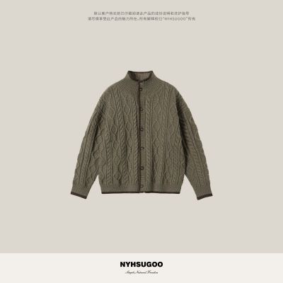 ڲNYHSUGOO/＾ذʻ֯ײɫ3842ʿë¡15ڷ222Ԫ
