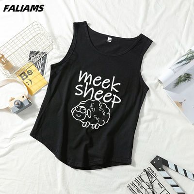 ڲFALIAMSʽ˶ļtִ߽ٴ29.9Ԫ