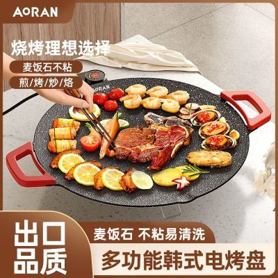 ڲ翾̼ÿ̲ճ๦ܺʽտտ¯ 65.6Ԫ