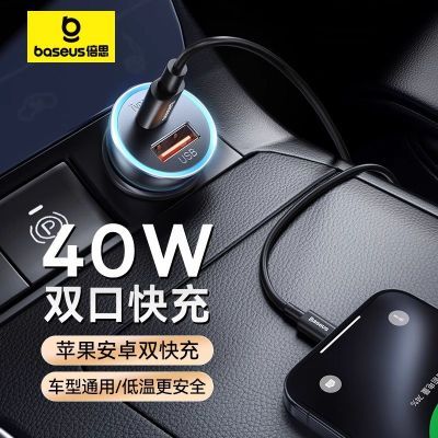 ڲ˼40Wس䳬һ϶ƻת40Ԫ